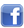 Become a Fan of the CNYRIC ITD Facebook Page
