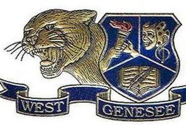 School District Spotlight: West Genesee