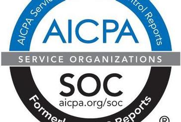 CNYRIC earns SOC II certification following year-long audit