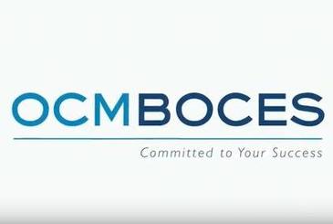 OCM BOCES Video Highlights Changes to NYS Learning Standards for 2018