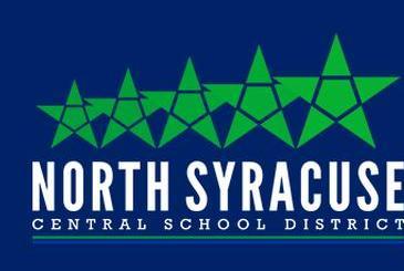 North Syracuse CSD Seeking Names for Military Honor Roll