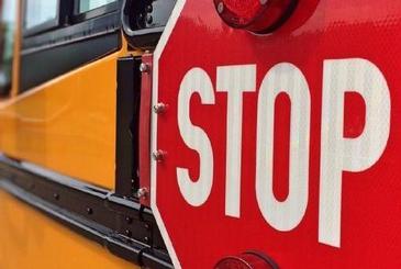 From Around the Region: Liverpool CSD Taking Measures to Protect Stopped School Buses