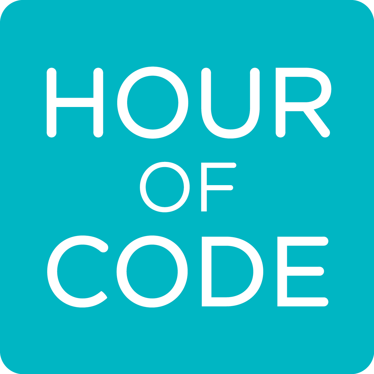 code.org logo
