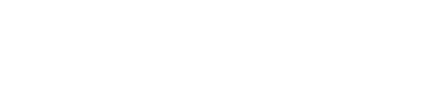 click for family ID