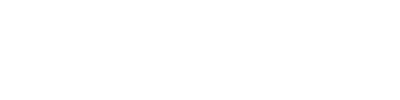click for school messenger