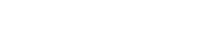 click for RapidID