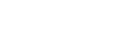 click for register