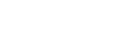 click for tipLine