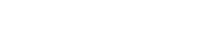 click for torchlight