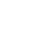 click for citi boces website