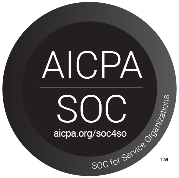 AICPA SOC