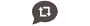 click for lets talk