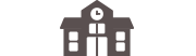 click for SafeSchools