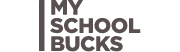 click for mySchoolBucks