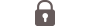 click for secure portal