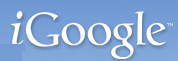 https://www.cnyric.org/tfiles/folder1005/iGoogle%2Epng