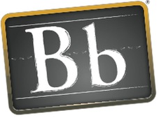 https://www.cnyric.org/tfiles/folder1028/blackboard%20logo%203%2Epng