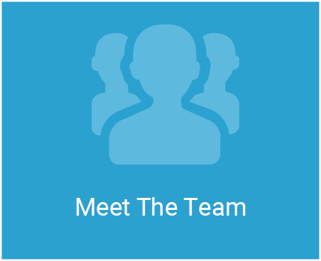 Click here to meet the team