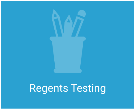 Click here for Regents Testing