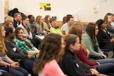Transform Instruction with New Tools