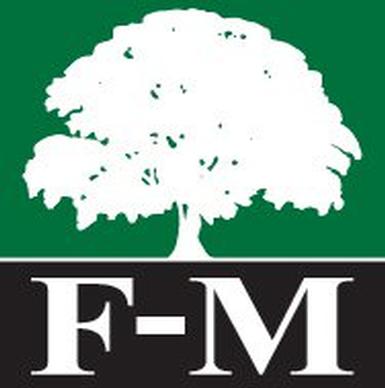 School District Spotlight: September 2014, Fayetteville-Manlius