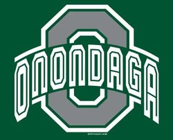 School District Spotlight, October 2014, Onondaga Central | CNYRIC