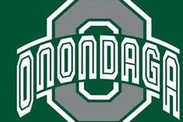 School District Spotlight, October 2014, Onondaga Central