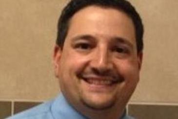 Meet our Featured Teacher, November 2014