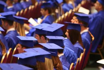 Data Warehouse Facilitates Workshop on HS Graduation Requirements