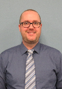 chris kulle picture