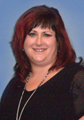 jen edsall picture