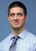josh seitz picture