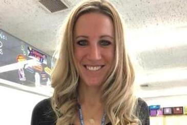 Meet our Featured Teacher - Alaina Weinsztok
