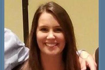 Meet our Featured Teacher: Martha Nye