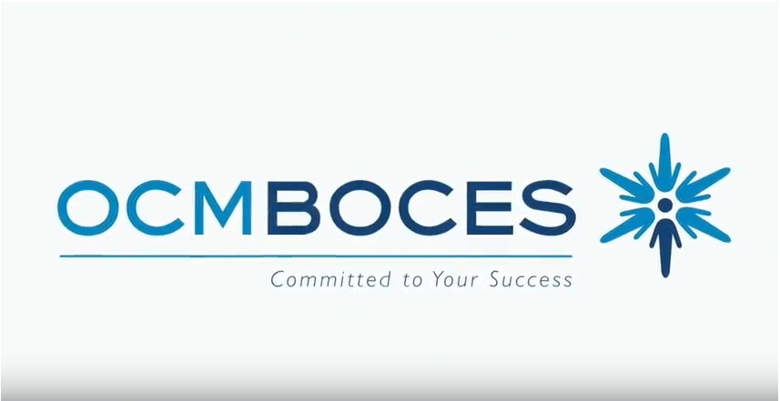 ocm boces logo