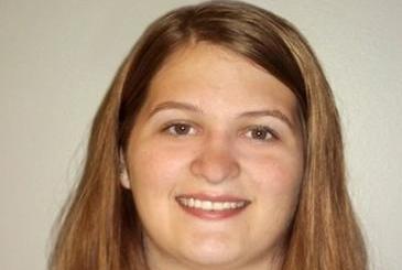 Meet our Featured Teacher: Jessica Matzke