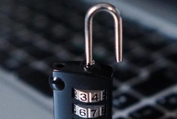Public forum May 8 on Student Data Privacy Law