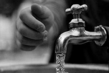 Cortland Third-graders Raising Money to Bring Clean Water to Africa