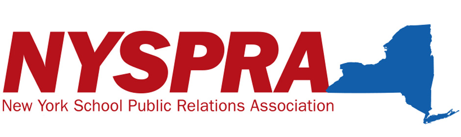 nyspra logo