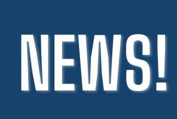 CNYRIC Welcomes new Assistant Director