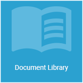 Click here for document library