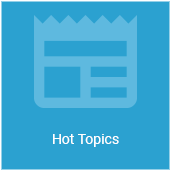 Click here for hot topics