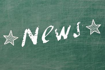 CNYRIC Announces new Assistant Director