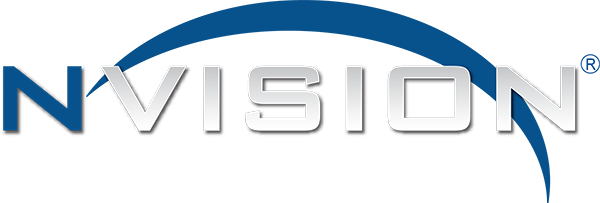 click here for nvision resources