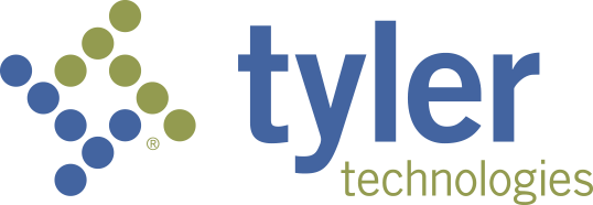 click here for Tyler Technologies(School ERP Pro) resources