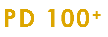 https://www.cnyric.org/tfiles/folder685/pd%20100%20plus%20v2%2Epng