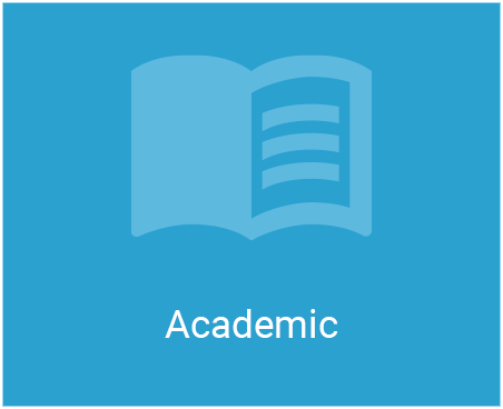 Click here for academic