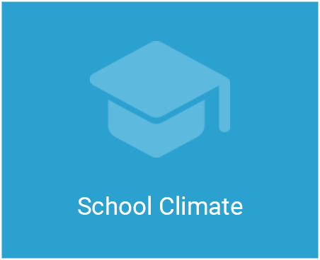 Click here for school climate