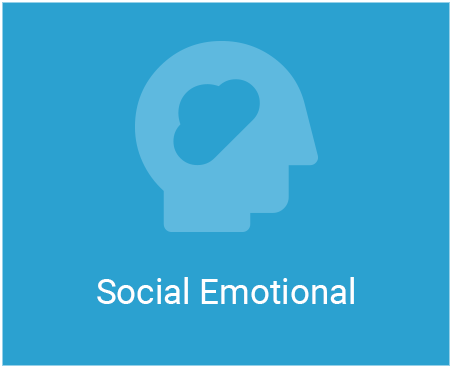 Click here for social emotional