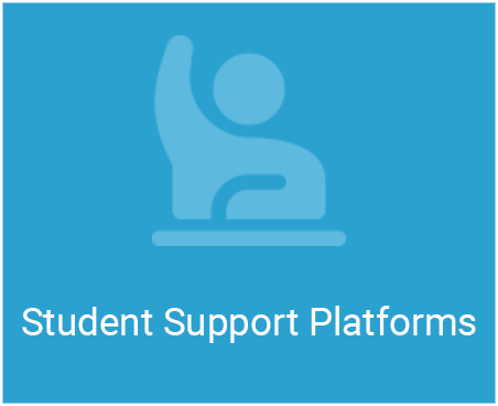 Click here for student support